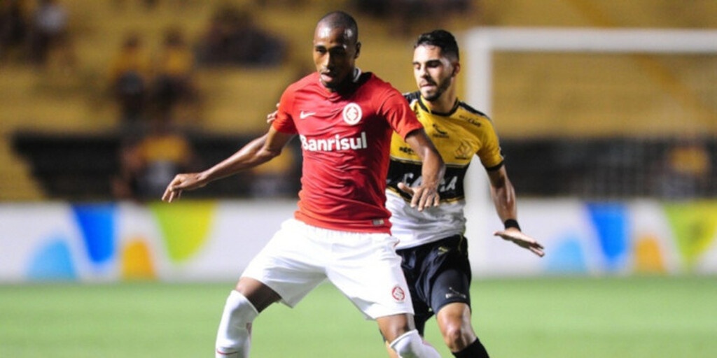 Ολυμπιακός: Επιμένει για Σκρτελ, «κλείνει» Γκαρσία!