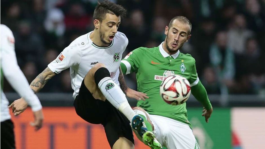 Άρης: Βλέπει Γκάλβεθ για την άμυνα