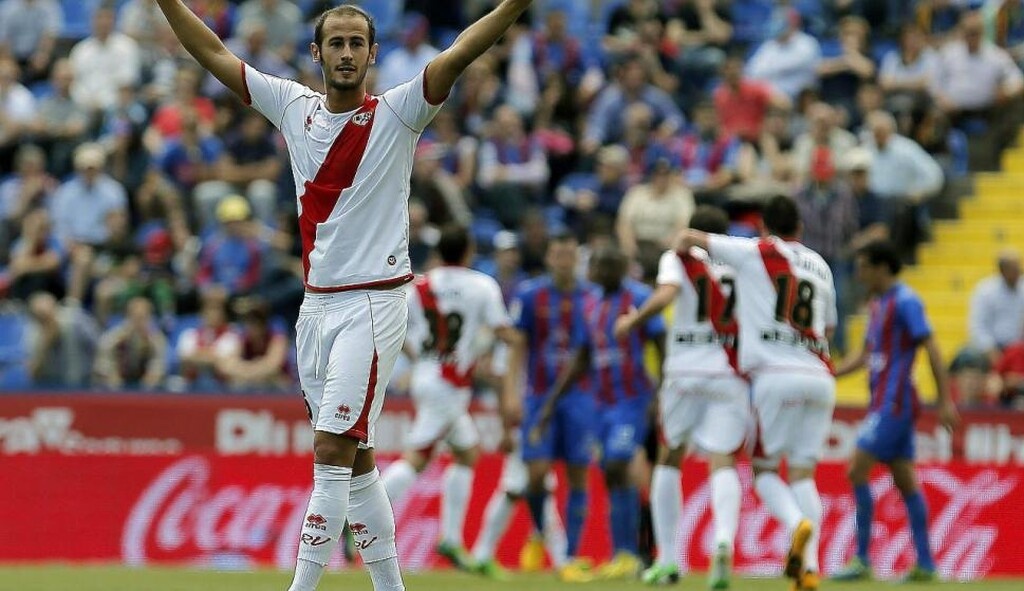 Άρης: Βλέπει Γκάλβεθ για την άμυνα