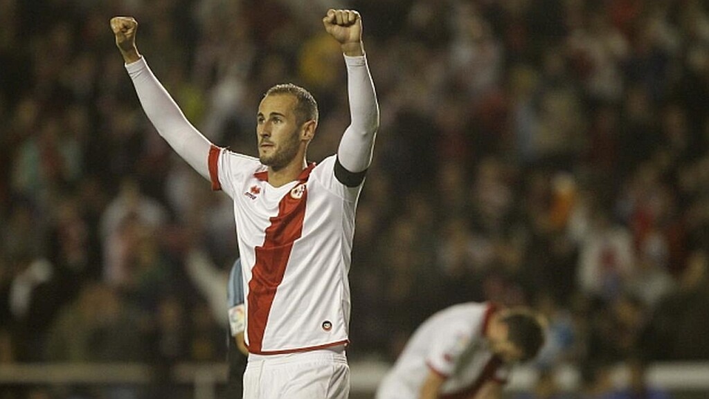 Άρης: Βλέπει Γκάλβεθ για την άμυνα