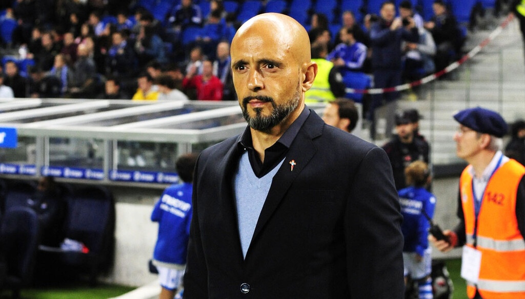 ΑΕΚ: Έρχεται ο Καρντόσο