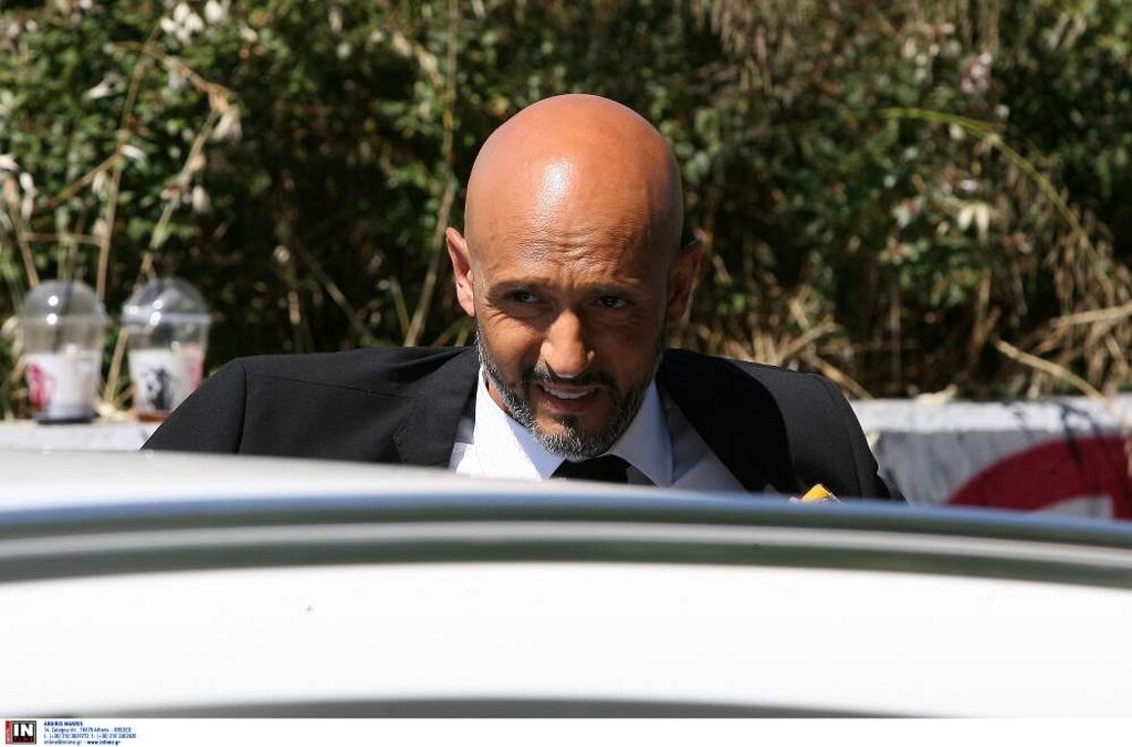 Καρντόσο για ΑΕΚ: «Ξέρω καλά που ήρθα»