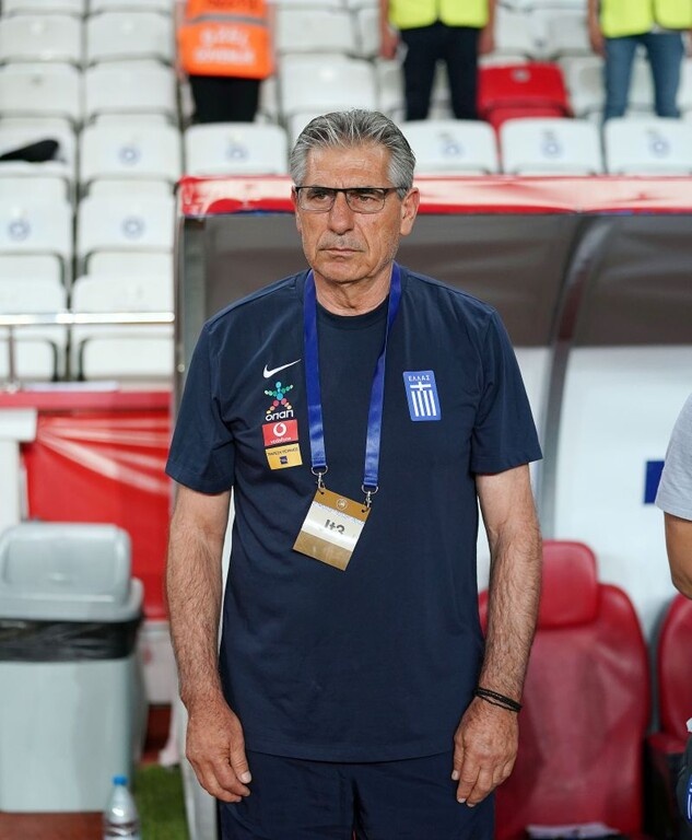 Τουρκία – Ελλάδα: Αποδοκιμάστηκε έντονα ο Εθνικός Ύμνος στην Αττάλεια (video)