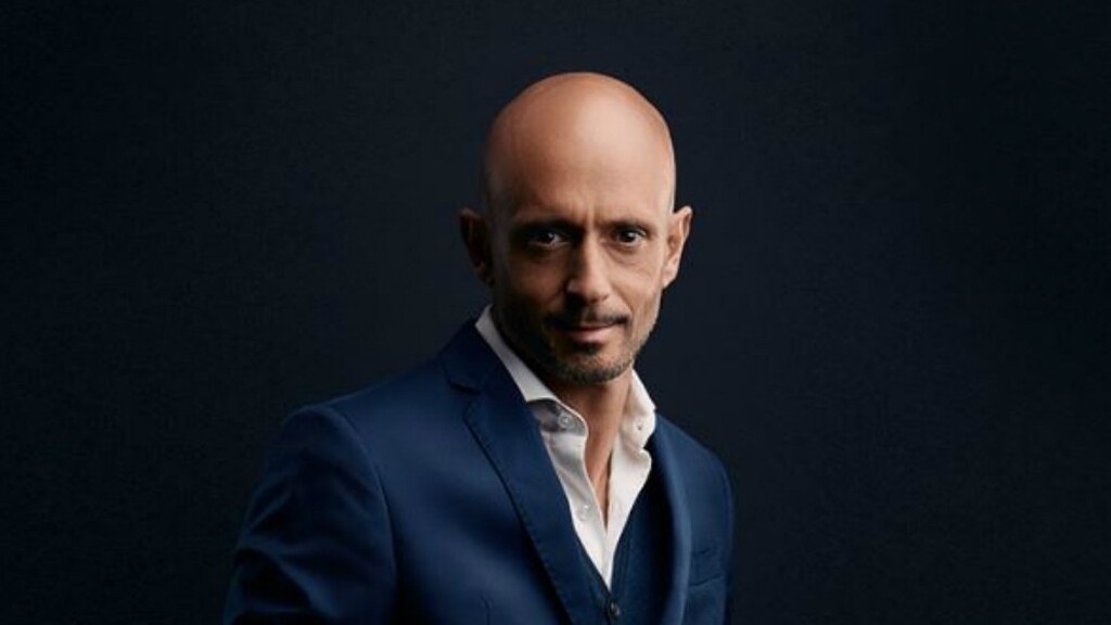 ΑΕΚ: Έρχεται ο Καρντόσο