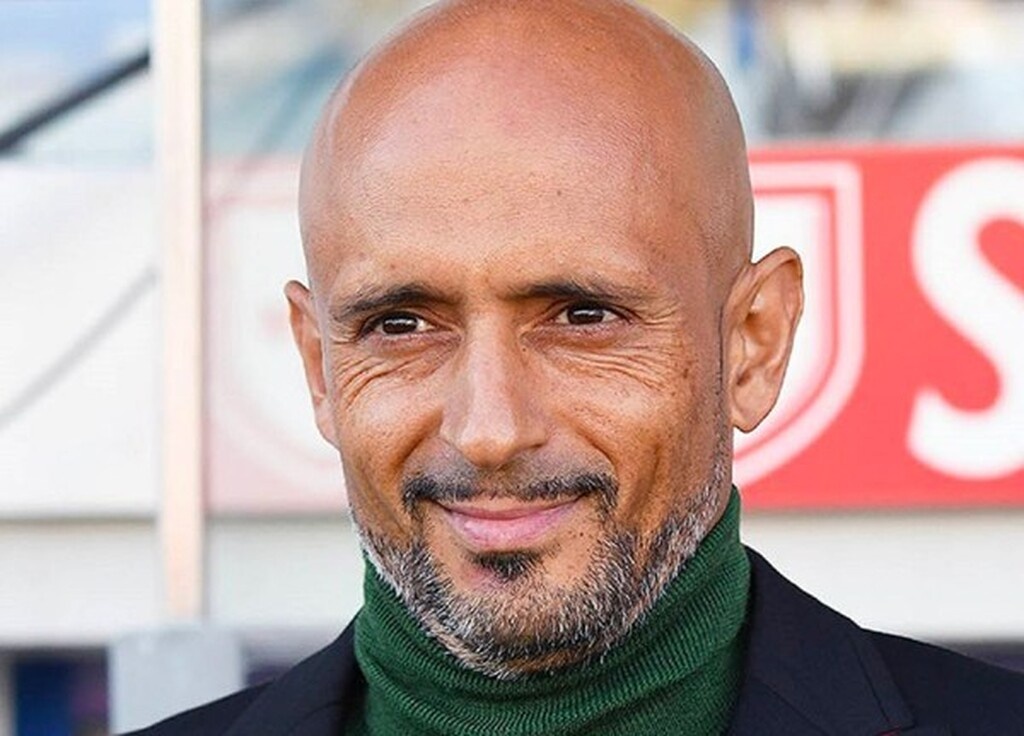 ΑΕΚ: Έρχεται ο Καρντόσο