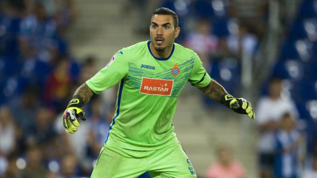 Πήρε Ρομπέρτο η Γουέστ Χαμ