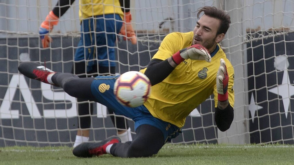 Πήρε Ρομπέρτο η Γουέστ Χαμ