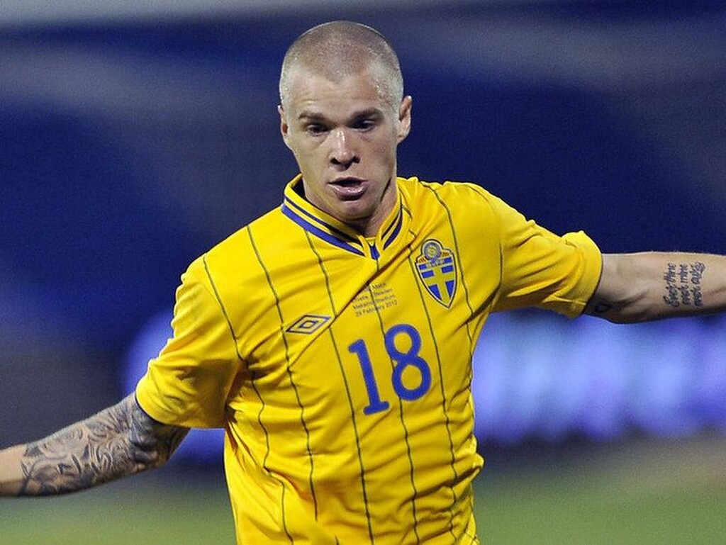 ΑΕΚ: «Έκοψε»… κλεισμένο ο Καρντόσο (photos)