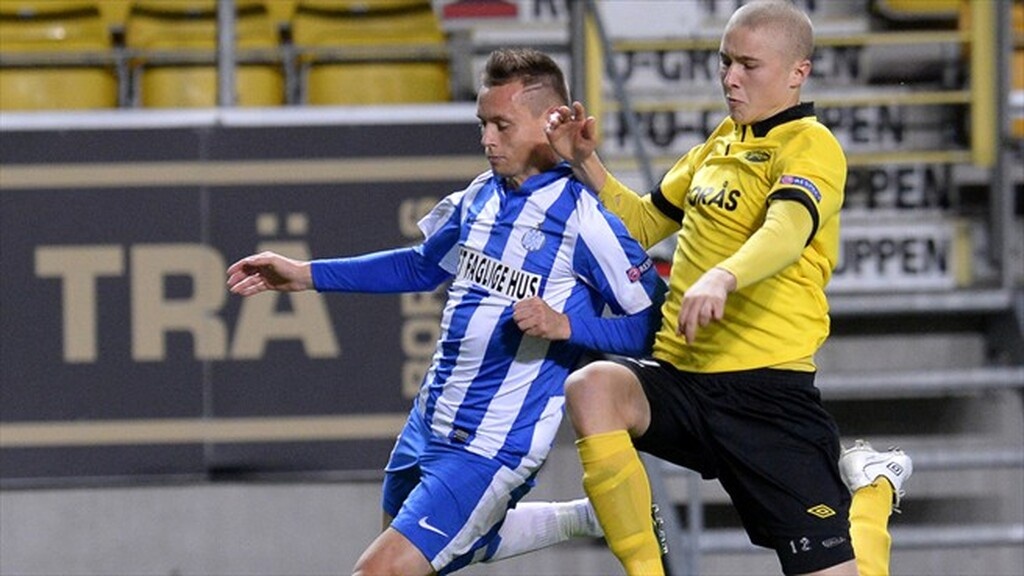 ΑΕΚ: «Έκοψε»… κλεισμένο ο Καρντόσο (photos)