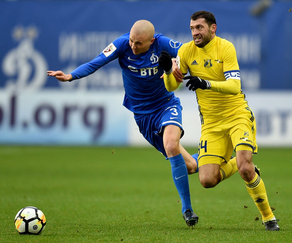 ΑΕΚ: «Έκοψε»… κλεισμένο ο Καρντόσο (photos)