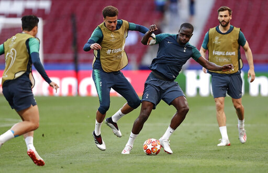 Όσοι επιθυμούν θα μπορούν να δουν το μεγάλο αυτό παιχνίδι τόσο από την Cosmote Sport 1 όσο και από το κανάλι ERT Sports HD.