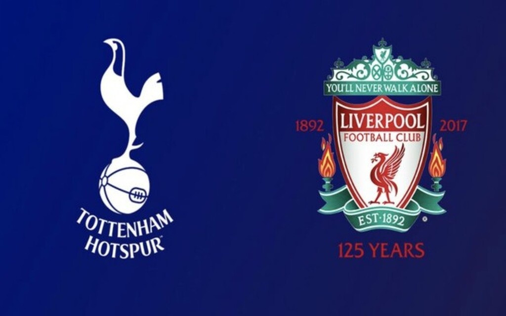 Τελικός Champions League: Tότεναμ ή Λίβερπουλ; Ο αγγλικός «εμφύλιος» και ο θρόνος που περιμένει!