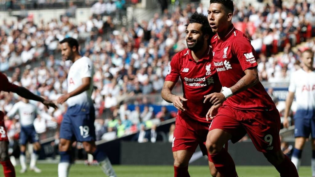 Τελικός Champions League Τότεναμ-Λίβερπουλ: Οι ανατροπές και ο δρόμος προς τη Μαδρίτη (vids&photos)