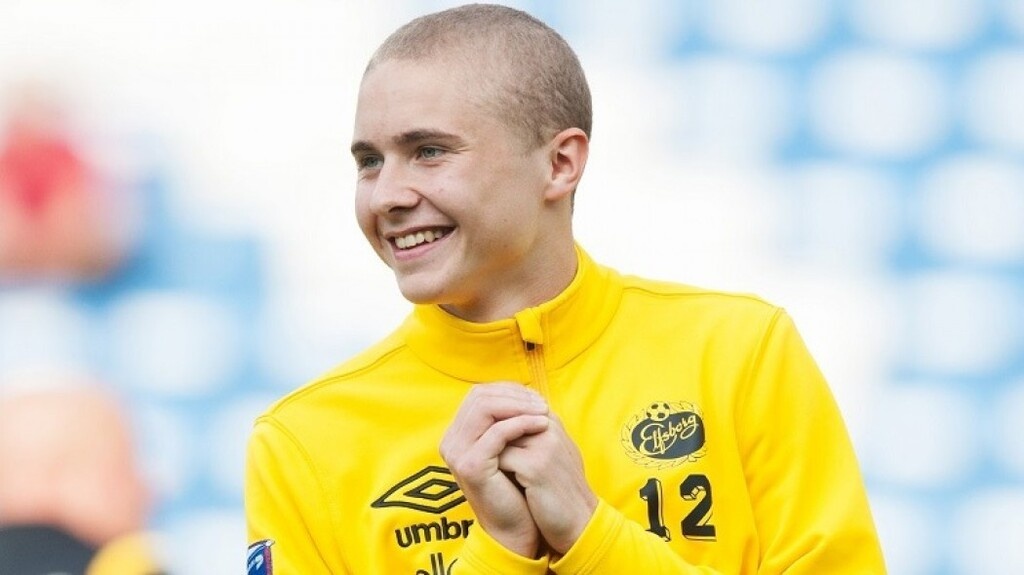 ΑΕΚ: «Έκοψε»… κλεισμένο ο Καρντόσο (photos)