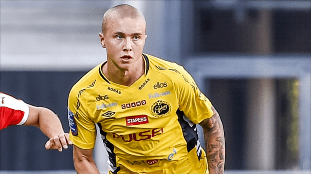 ΑΕΚ: «Έκοψε»… κλεισμένο ο Καρντόσο (photos)