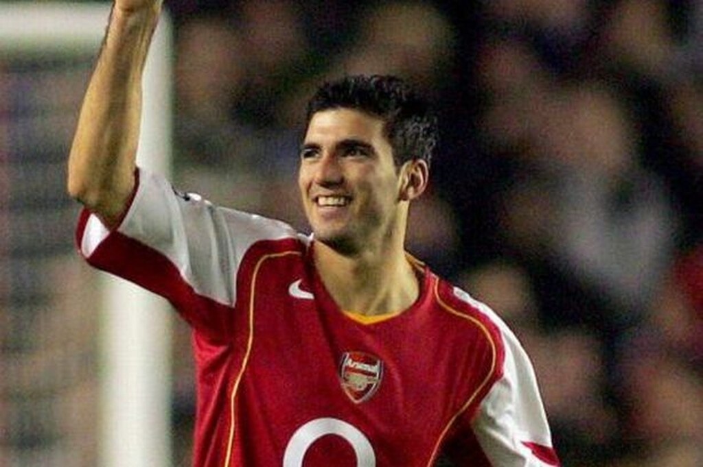 Θρήνος στο ισπανικό ποδόσφαιρο: Νεκρός σε τροχαίο ο Χοσέ Αντόνιο Ρέγες!