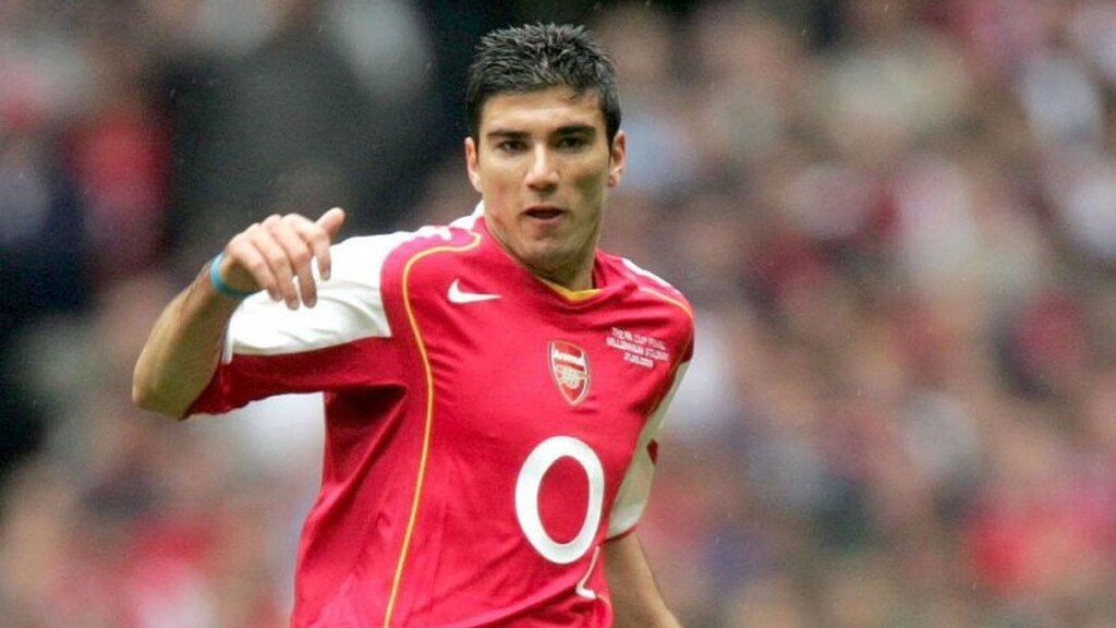 Θρήνος στο ισπανικό ποδόσφαιρο: Νεκρός σε τροχαίο ο Χοσέ Αντόνιο Ρέγες!