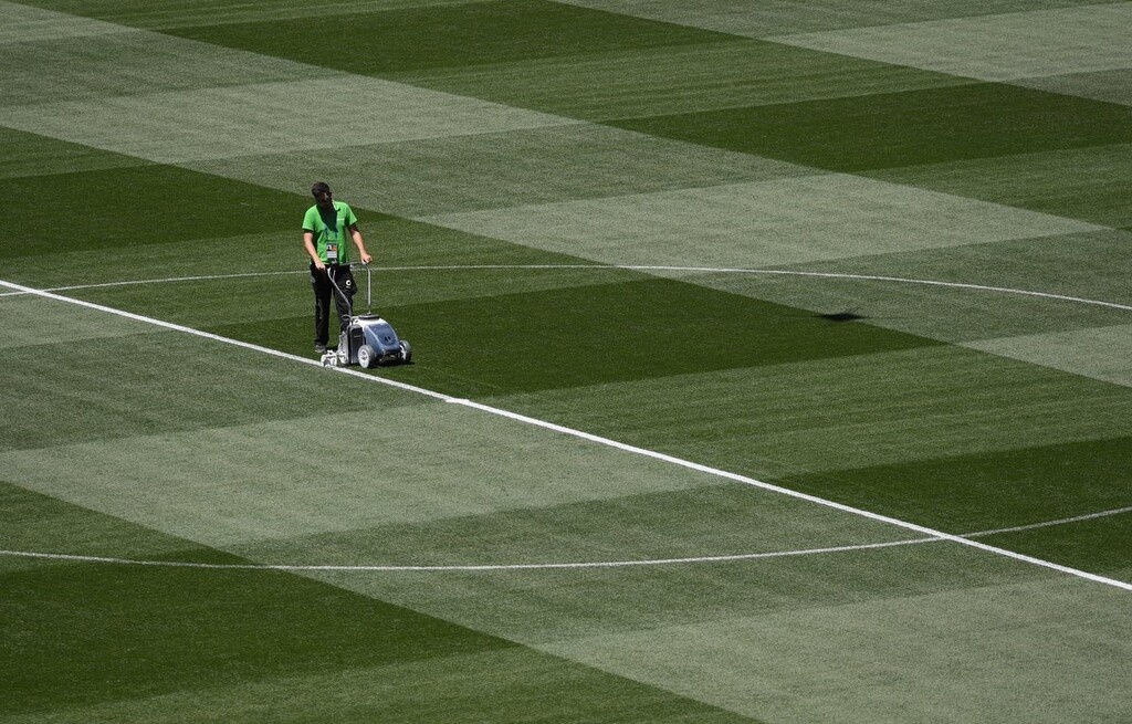 Τελικός Champions League 2019: Αντίστροφη μέτρηση στη Μαδρίτη (photos+videos)