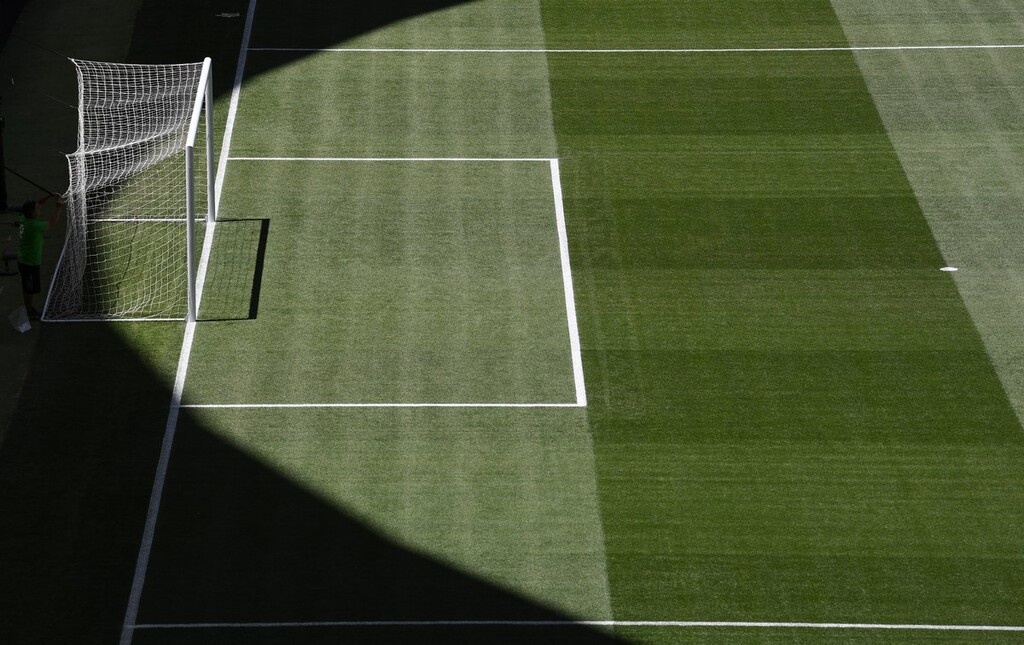 Τελικός Champions League 2019: Αντίστροφη μέτρηση στη Μαδρίτη (photos+videos)