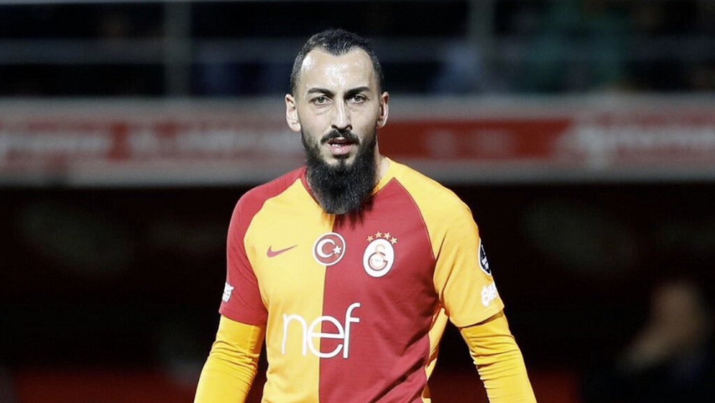 Ολυμπιακός: Σενάρια… Τουρκίας για Μήτρογλου στο λιμάνι!