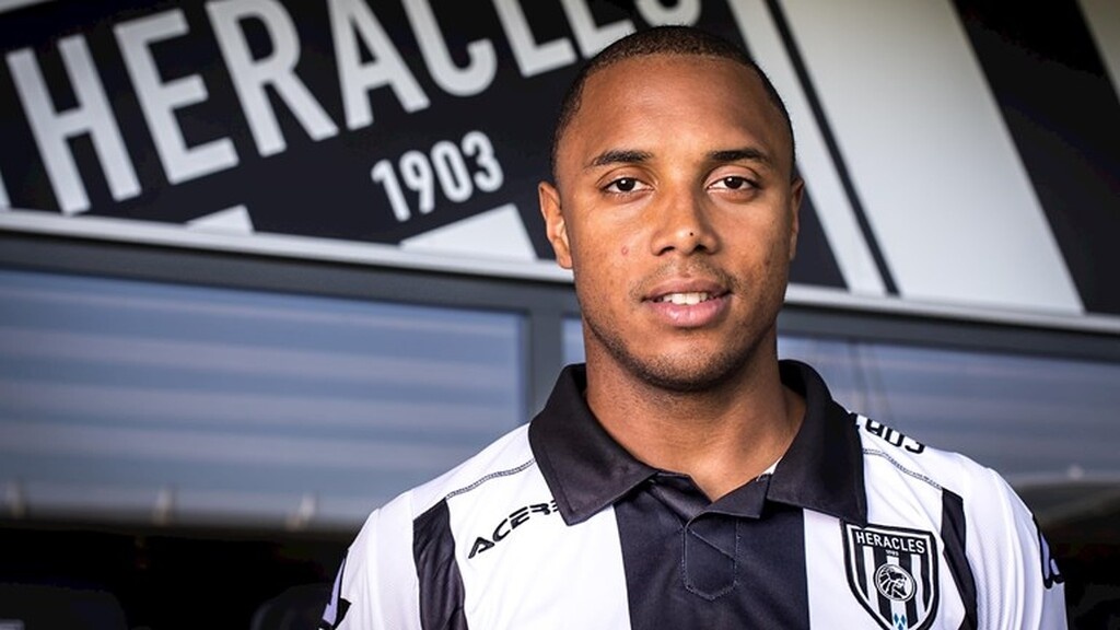 Άρης: «Βόμβα» με Ντουάρτε! (videos+photos)