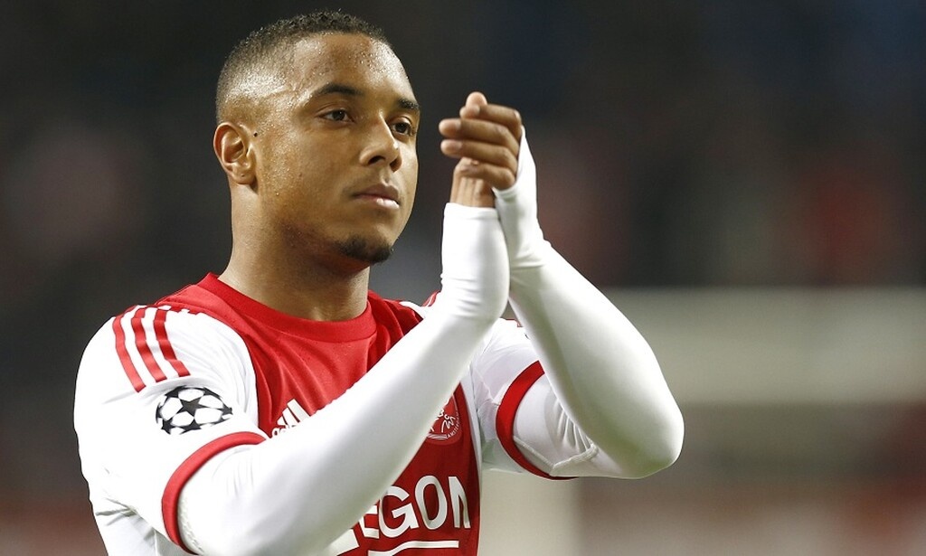 Άρης: «Βόμβα» με Ντουάρτε! (videos+photos)