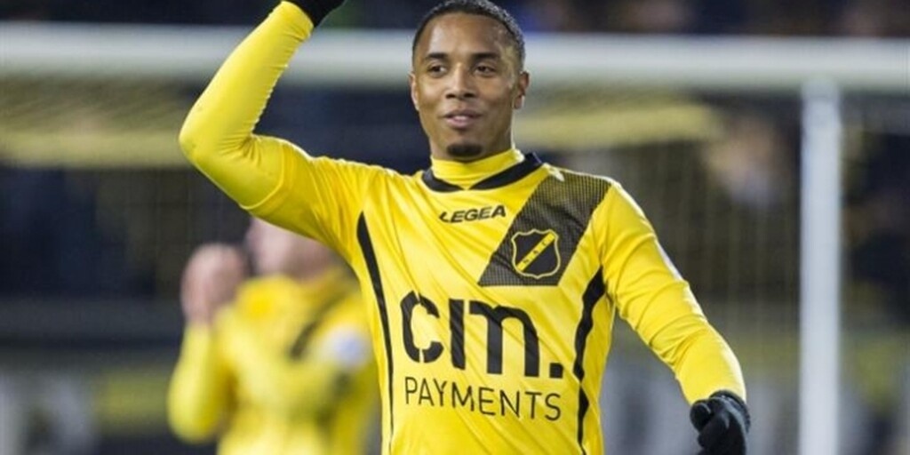 Άρης: «Βόμβα» με Ντουάρτε! (videos+photos)