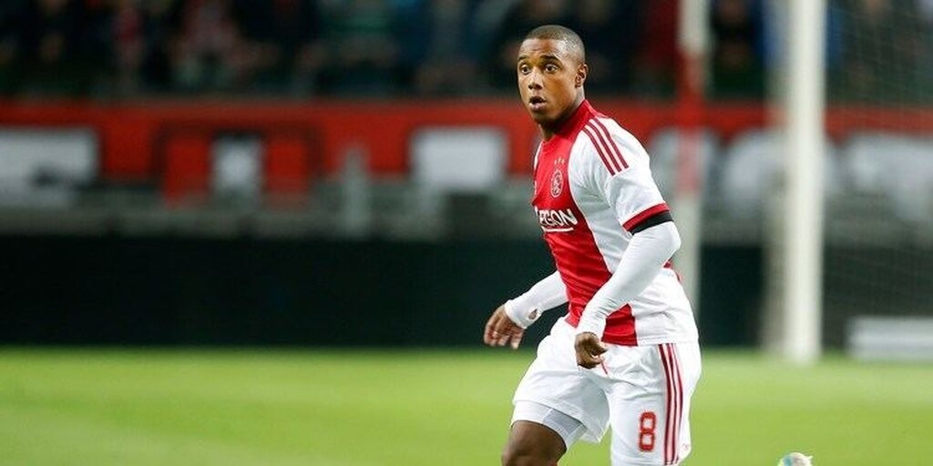 Άρης: «Βόμβα» με Ντουάρτε! (videos+photos)