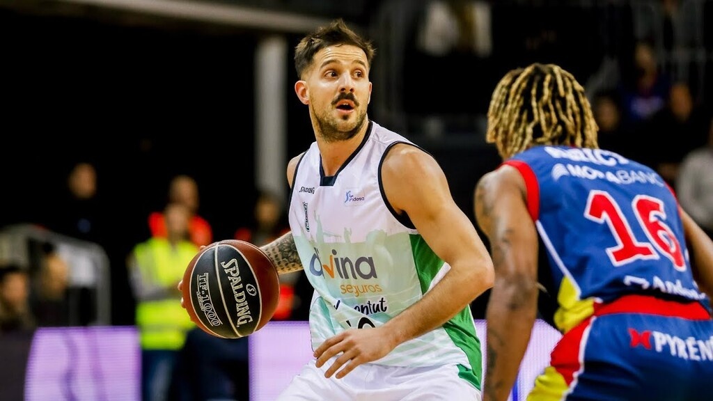 Προς Ρεάλ ο Λαπροβίτολα