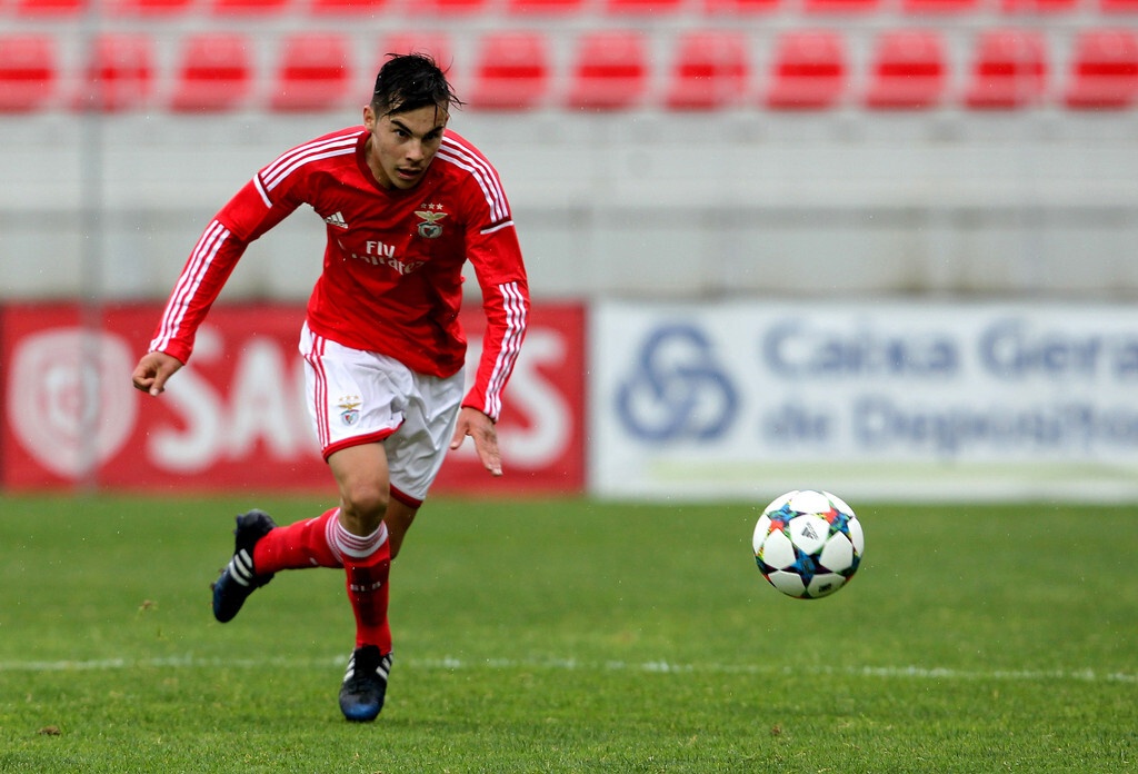 ΑΕΚ: Σενάριο για Γιούρι Ριμπέιρο (photos+video)