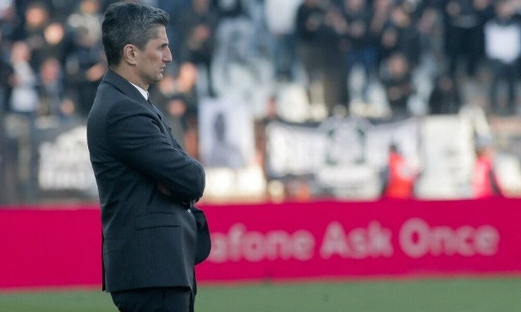 Άσος του ΝΒΑ χαλαρώνει στη Μύκονο (video+photos)