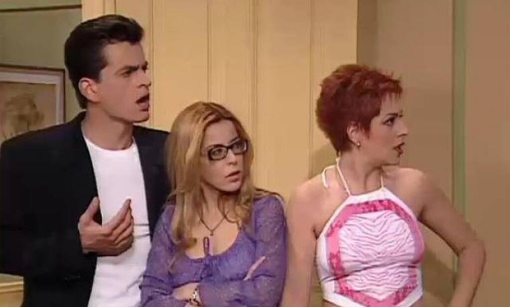 Η συμμετοχή-έκπληξη στο MasterChef 3 που δεν κατάλαβε κανείς! (photos)