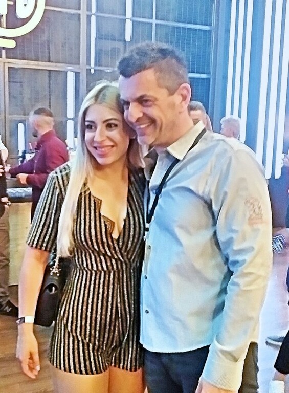 Η συμμετοχή-έκπληξη στο MasterChef 3 που δεν κατάλαβε κανείς! (photos)