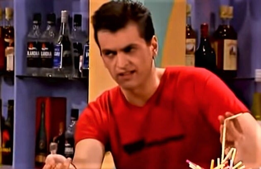 Η συμμετοχή-έκπληξη στο MasterChef 3 που δεν κατάλαβε κανείς! (photos)