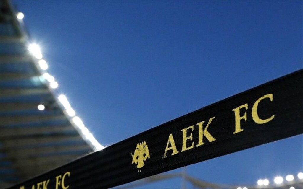 Μένει να δούμε εάν η ΠΑΕ ΑΕΚ πει το οριστικό «ναι» για έναν παίκτη στον οποίο επένδυσε μετά το δανεισμό του από την Λας Πάλμας.