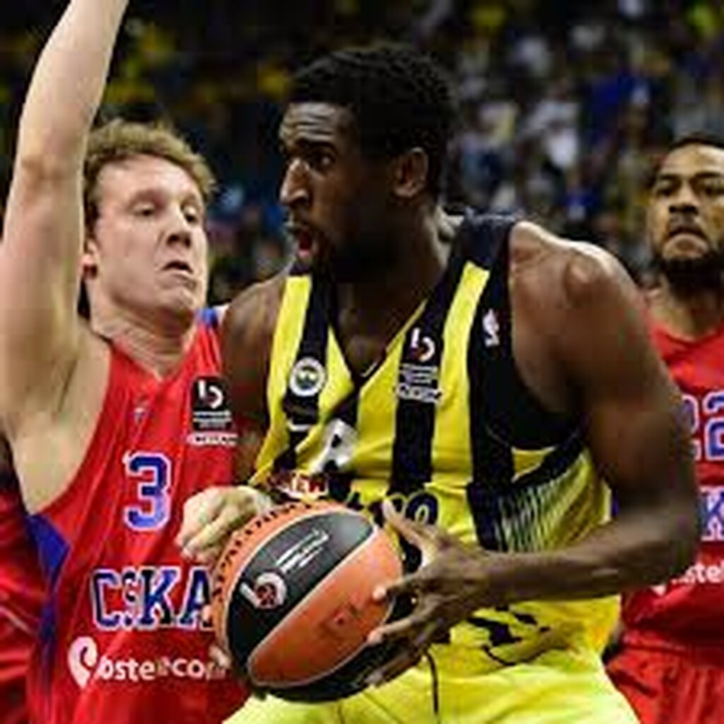 «Βόμβα»: Επιστρέφει στην Ευρώπη ο Ούντο (photos)