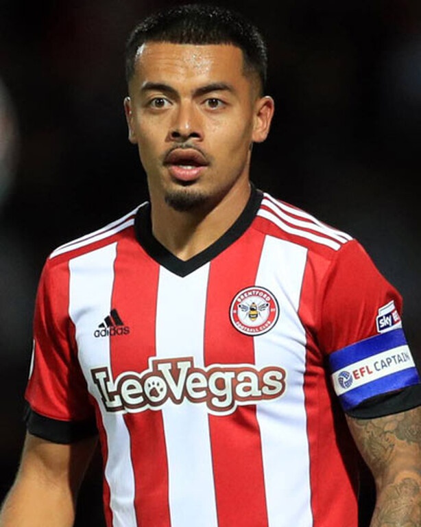 Διεθνής με την εθνική Κίνας ένας… Κύπριος! (photos)