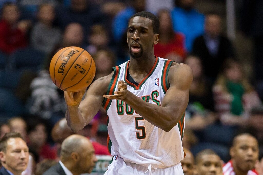 «Βόμβα»: Επιστρέφει στην Ευρώπη ο Ούντο (photos)