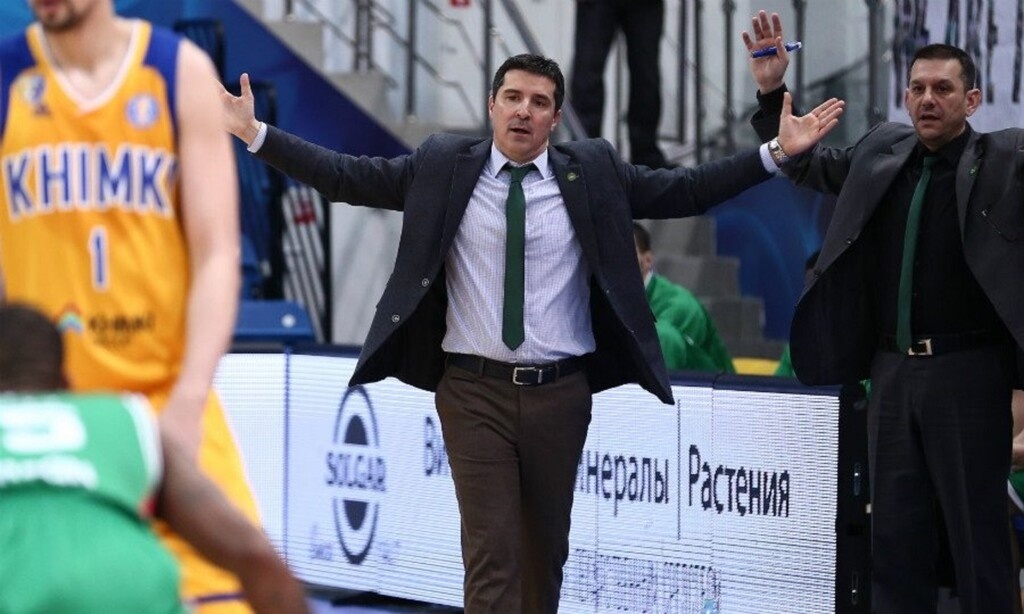 Ανανέωσε με Ούνιξ ο Πρίφτης (photos)