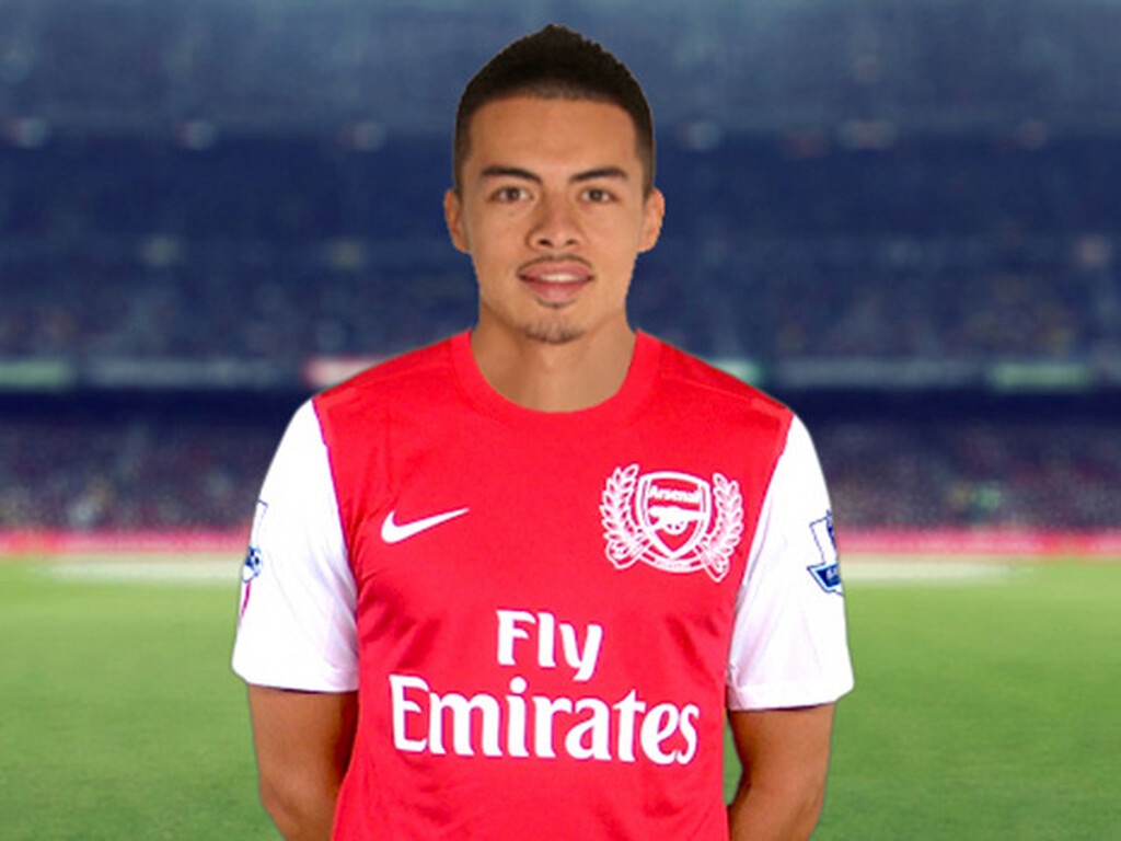 Διεθνής με την εθνική Κίνας ένας… Κύπριος! (photos)