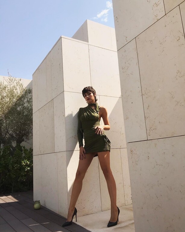 Ο πραγματικός λόγος για να δεις την επιστροφή του «La Casa De Papel»