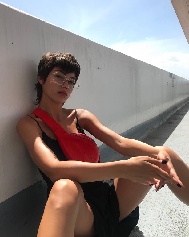 Ο πραγματικός λόγος για να δεις την επιστροφή του «La Casa De Papel»