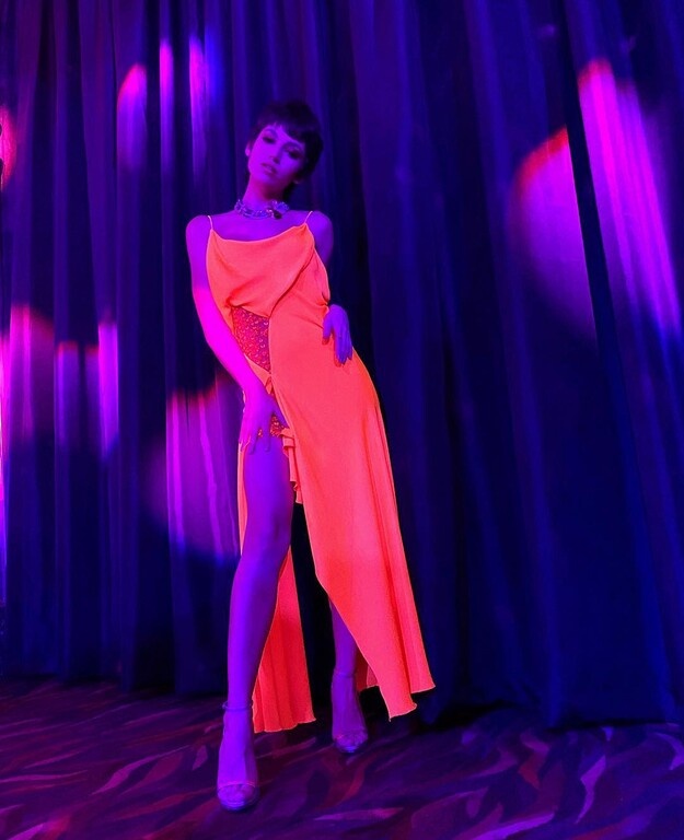 Ο πραγματικός λόγος για να δεις την επιστροφή του «La Casa De Papel»