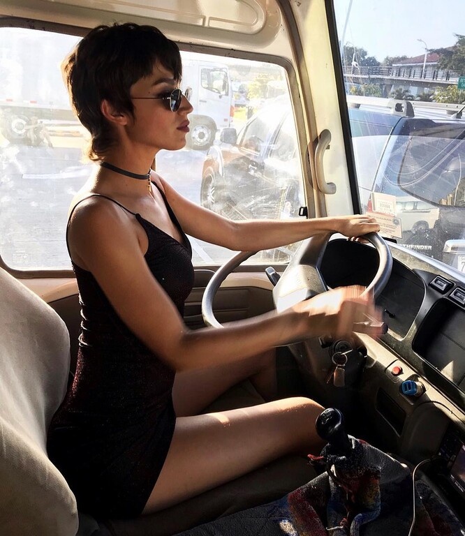 Ο πραγματικός λόγος για να δεις την επιστροφή του «La Casa De Papel»