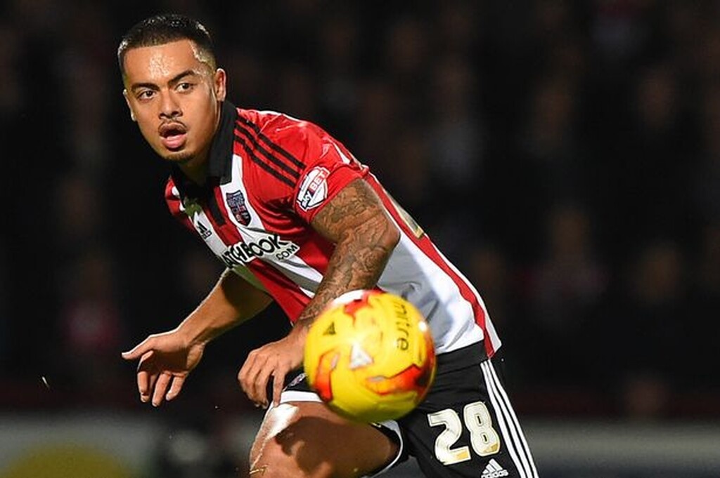 Διεθνής με την εθνική Κίνας ένας… Κύπριος! (photos)