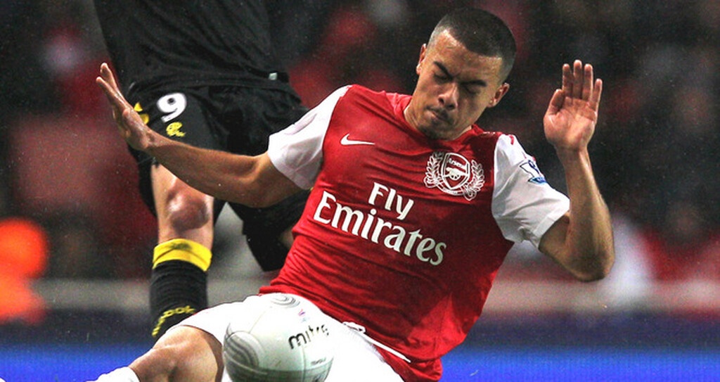 Διεθνής με την εθνική Κίνας ένας… Κύπριος! (photos)