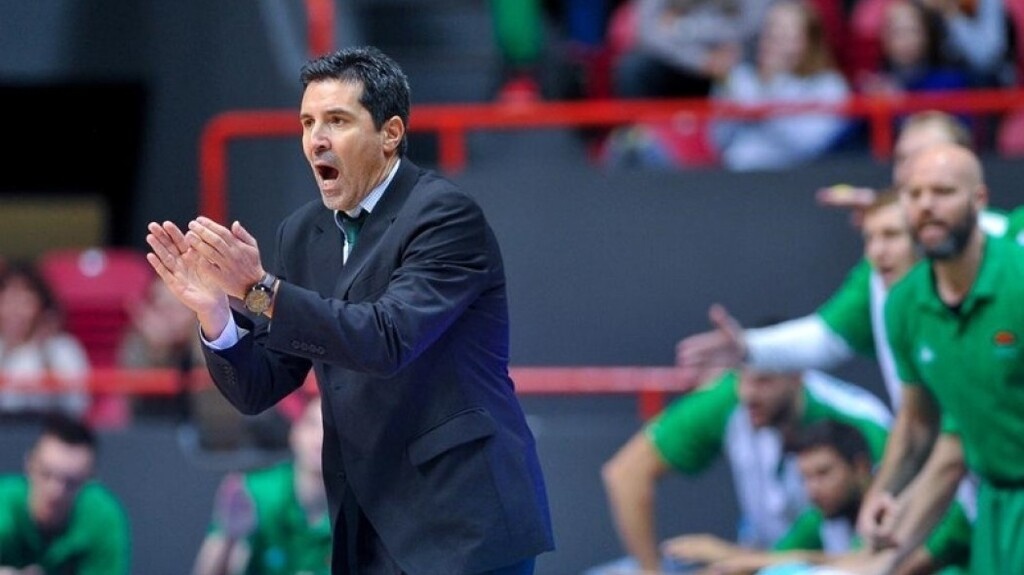 Ανανέωσε με Ούνιξ ο Πρίφτης (photos)