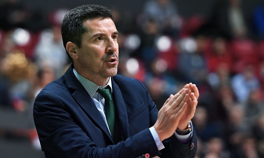 Ανανέωσε με Ούνιξ ο Πρίφτης (photos)