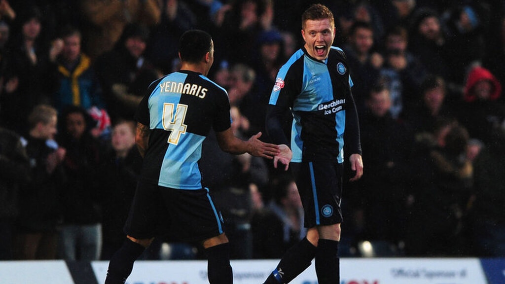 Διεθνής με την εθνική Κίνας ένας… Κύπριος! (photos)