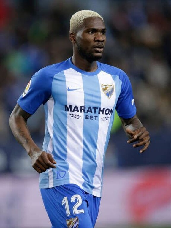 Άρης: Πάει για το «μπαμ» με Ιντέγε (photos+videos)